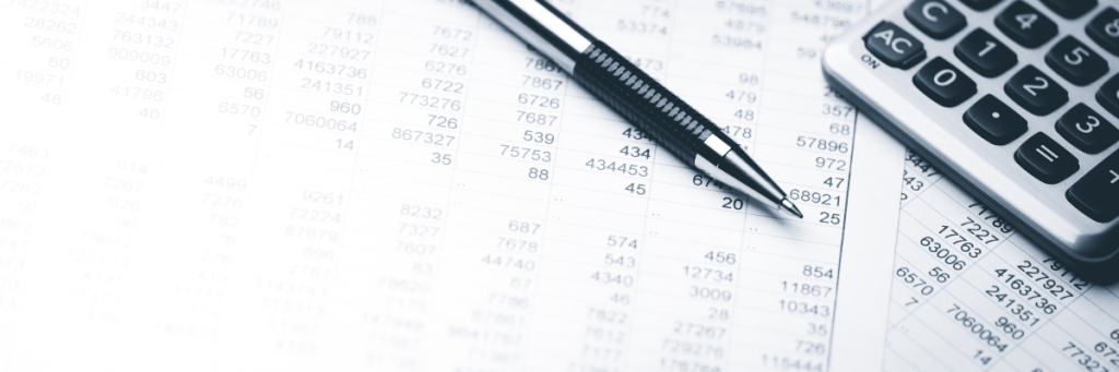 Accounting Business Services