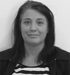 Kim - Hinkler Accounting Team