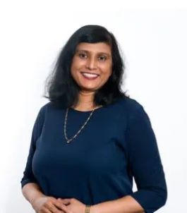 Susan - Hinkler Accounting Team